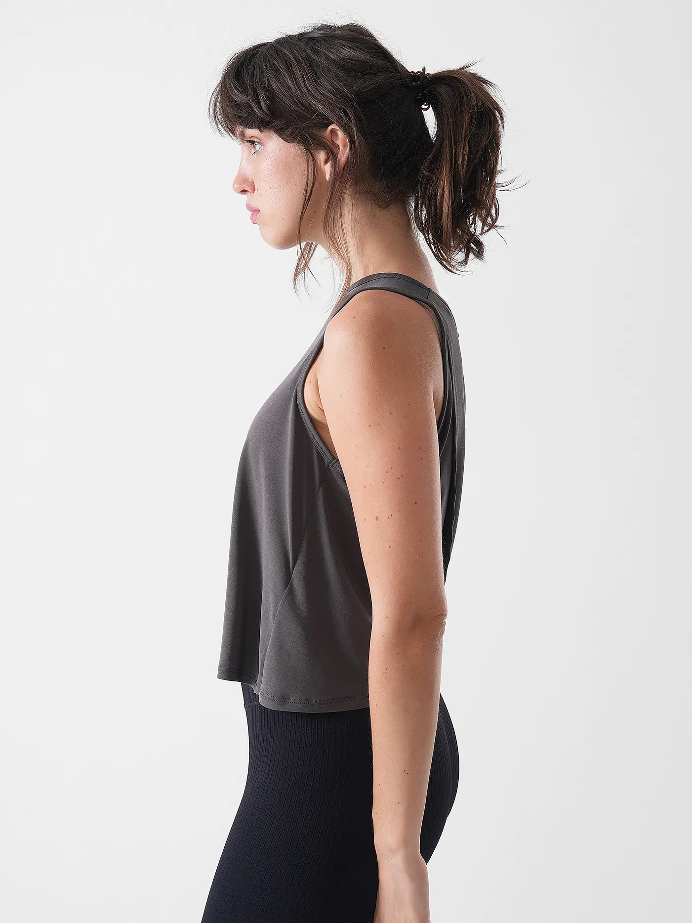 ATHLECIA | Damen Fitnesstank Haze | 